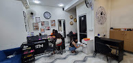 Eminence Nails Spa
