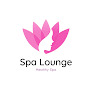 Spa Lounge | Lajpat Nagar