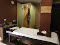SO THAI SPA