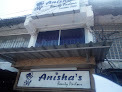 Anisha's Beauty Salon