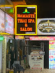 Namaste Thai Spa & Salon