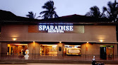 Sparaddise Salon & Spa