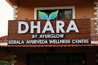 Dhara Spa & Kerala Ayurveda