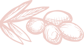 shape-2