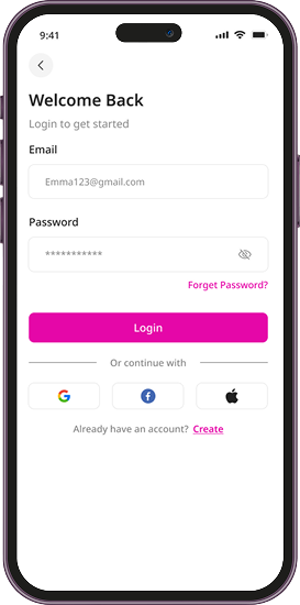 Screen 3